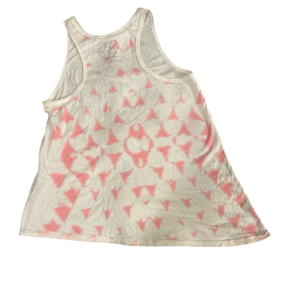 Chaser Danger Bird tank top - Size Large - Picture 3 of 7